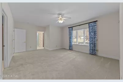 28 Chestertown Drive, Pinehurst, NC 28374 - Photo 25