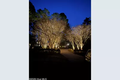 28 Chestertown Drive, Pinehurst, NC 28374 - Photo 7