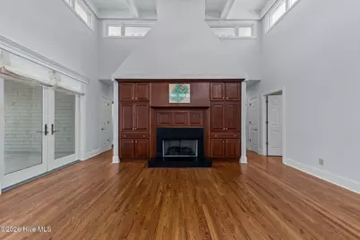 28 Chestertown Drive, Pinehurst, NC 28374 - Photo 15