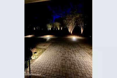 28 Chestertown Drive, Pinehurst, NC 28374 - Photo 9