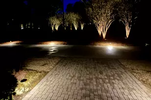 28 Chestertown Dr, Pinehurst, NC 28374 - Photo 9