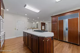 28 Chestertown Dr, Pinehurst, NC 28374 - Photo 21