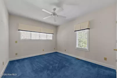 28 Chestertown Drive, Pinehurst, NC 28374 - Photo 41