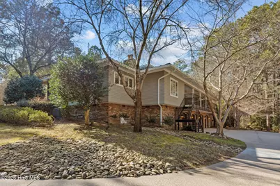 28 Chestertown Drive, Pinehurst, NC 28374 - Photo 61