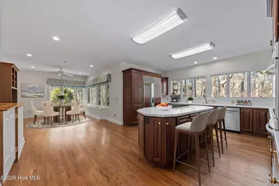 28 Chestertown Drive, Pinehurst, NC 28374 - Photo 19