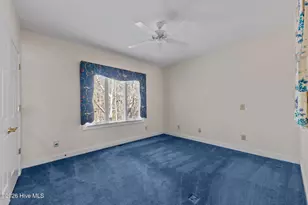 28 Chestertown Dr, Pinehurst, NC 28374 - Photo 43