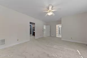 28 Chestertown Dr, Pinehurst, NC 28374 - Photo 27