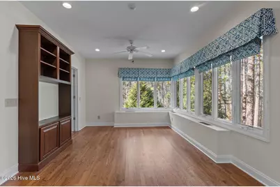 28 Chestertown Drive, Pinehurst, NC 28374 - Photo 23