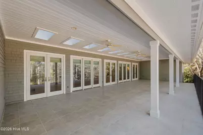 28 Chestertown Drive, Pinehurst, NC 28374 - Photo 47