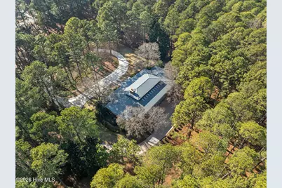 28 Chestertown Drive, Pinehurst, NC 28374 - Photo 69