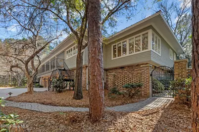 28 Chestertown Drive, Pinehurst, NC 28374 - Photo 63