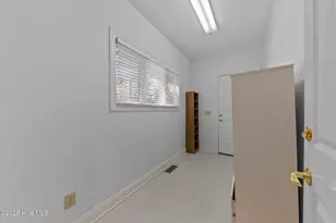 28 Chestertown Dr, Pinehurst, NC 28374 - Photo 59