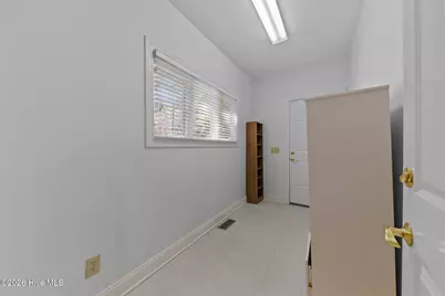 28 Chestertown Drive, Pinehurst, NC 28374 - Photo 59