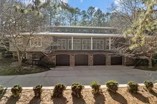 28 Chestertown Dr, Pinehurst, NC 28374 - Photo 65