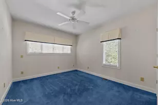 28 Chestertown Dr, Pinehurst, NC 28374 - Photo 41