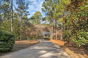 28 Chestertown Dr, Pinehurst, NC 28374 - Photo 57
