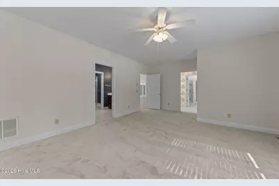 28 Chestertown Drive, Pinehurst, NC 28374 - Photo 27