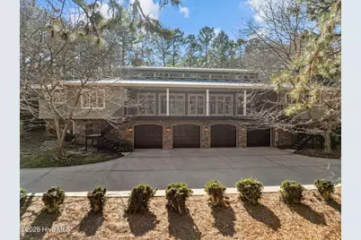 28 Chestertown Drive, Pinehurst, NC 28374 - Photo 65