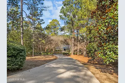 28 Chestertown Drive, Pinehurst, NC 28374 - Photo 57