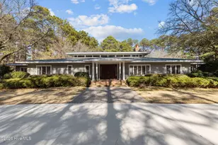 28 Chestertown Dr, Pinehurst, NC 28374 - Photo 1
