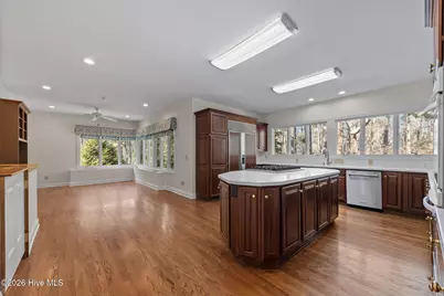 28 Chestertown Drive, Pinehurst, NC 28374 - Photo 17