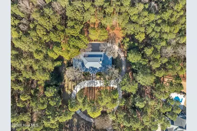 28 Chestertown Drive, Pinehurst, NC 28374 - Photo 67
