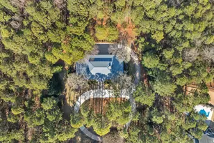28 Chestertown Dr, Pinehurst, NC 28374 - Photo 67