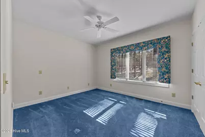 28 Chestertown Drive, Pinehurst, NC 28374 - Photo 37