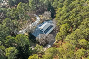 28 Chestertown Dr, Pinehurst, NC 28374 - Photo 69