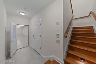 28 Chestertown Dr, Pinehurst, NC 28374 - Photo 49