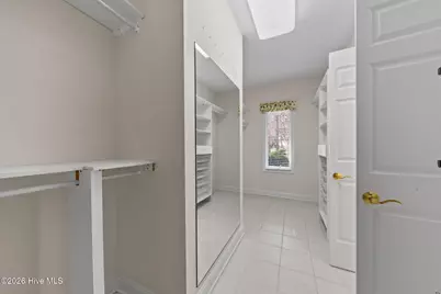 28 Chestertown Drive, Pinehurst, NC 28374 - Photo 33