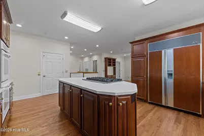 28 Chestertown Drive, Pinehurst, NC 28374 - Photo 21