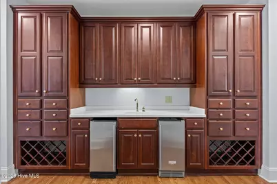 28 Chestertown Drive, Pinehurst, NC 28374 - Photo 35