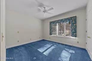 28 Chestertown Dr, Pinehurst, NC 28374 - Photo 37