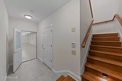 28 Chestertown Drive, Pinehurst, NC 28374 - Photo 49