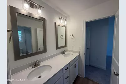 724 Blue Bird Drive, Vass, NC 28394 - Photo 17