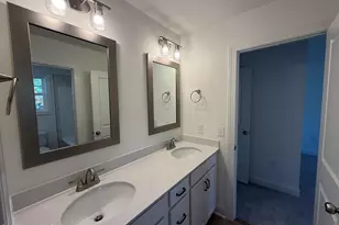 724 Blue Bird Dr, Vass, NC 28394 - Photo 17