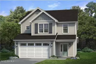 724 Blue Bird Dr, Vass, NC 28394 - Photo 21