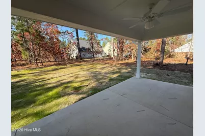 724 Blue Bird Drive, Vass, NC 28394 - Photo 7