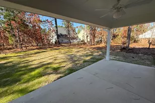 724 Blue Bird Dr, Vass, NC 28394 - Photo 7