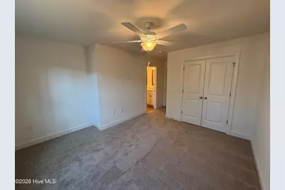 724 Blue Bird Drive, Vass, NC 28394 - Photo 15