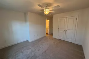 724 Blue Bird Dr, Vass, NC 28394 - Photo 15