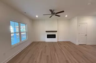 724 Blue Bird Dr, Vass, NC 28394 - Photo 3