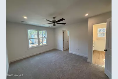 724 Blue Bird Drive, Vass, NC 28394 - Photo 13