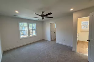 724 Blue Bird Dr, Vass, NC 28394 - Photo 13