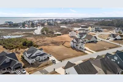 506 Lanyard Drive, Newport, NC 28570 - Photo 3