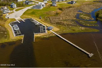 506 Lanyard Drive, Newport, NC 28570 - Photo 39