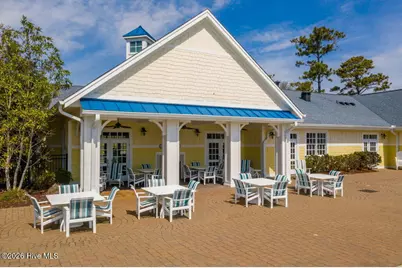 506 Lanyard Drive, Newport, NC 28570 - Photo 29