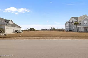 506 Lanyard Dr, Newport, NC 28570 - Photo 1