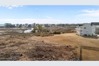 506 Lanyard Drive, Newport, NC 28570 - Photo 13